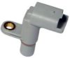 BBT CSS1512 Sensor, camshaft position